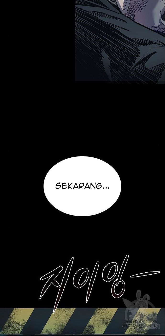 Castle 2: On Top of Everyone Chapter 6 Gambar 25