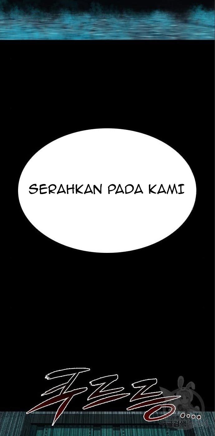 Castle 2: On Top of Everyone Chapter 6 Gambar 26