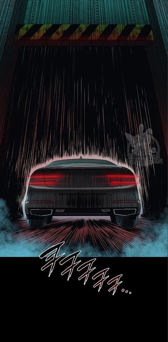 Castle 2: On Top of Everyone Chapter 6 Gambar 27