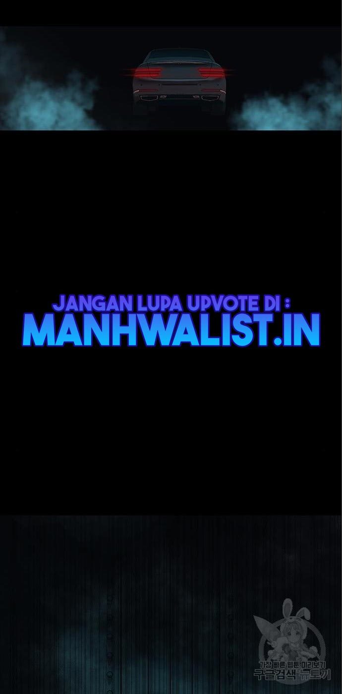 Castle 2: On Top of Everyone Chapter 6 Gambar 28