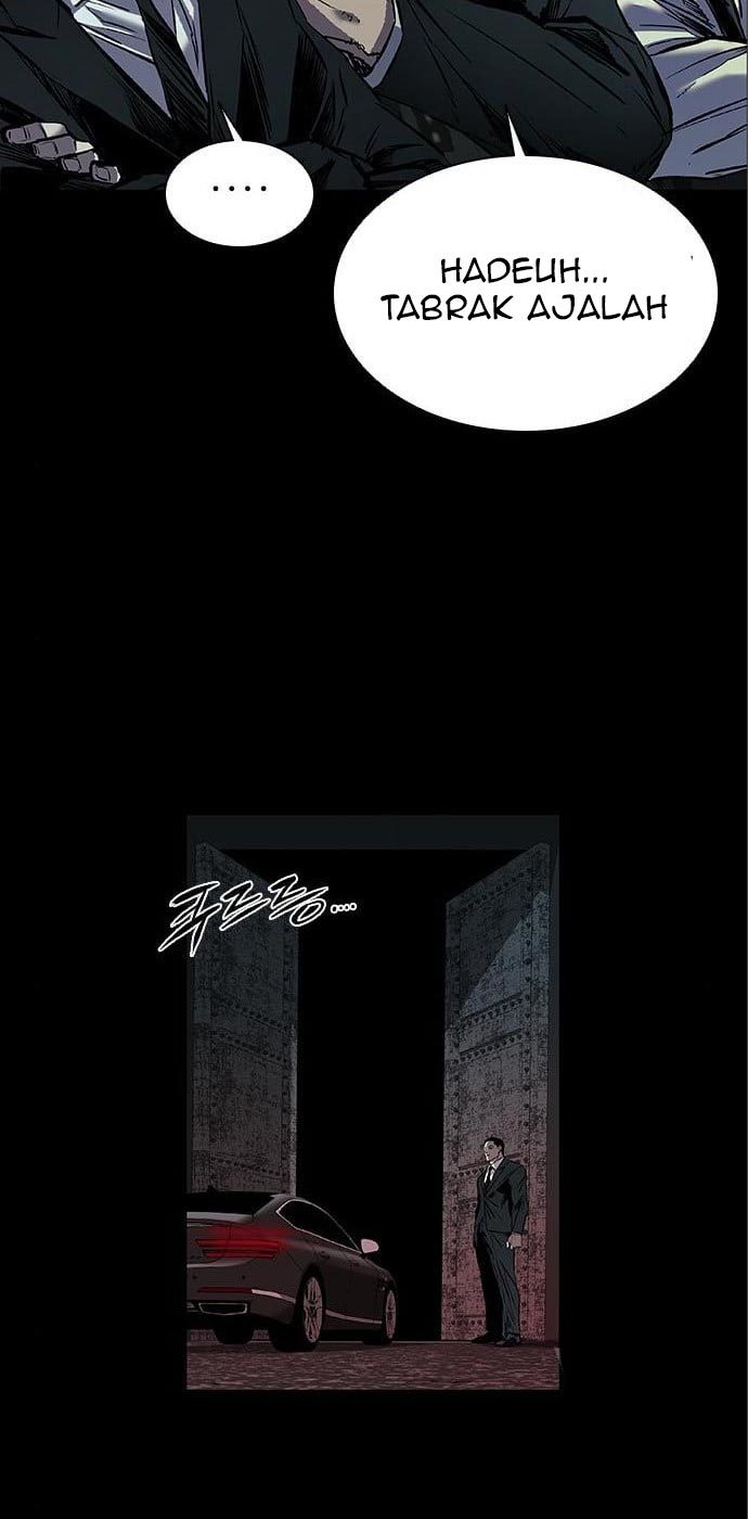 Castle 2: On Top of Everyone Chapter 6 Gambar 32