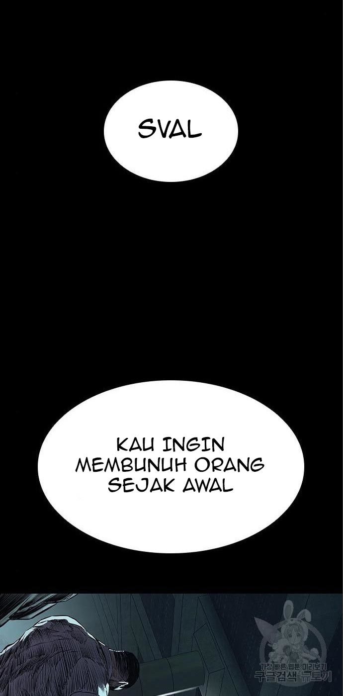 Castle 2: On Top of Everyone Chapter 6 Gambar 34