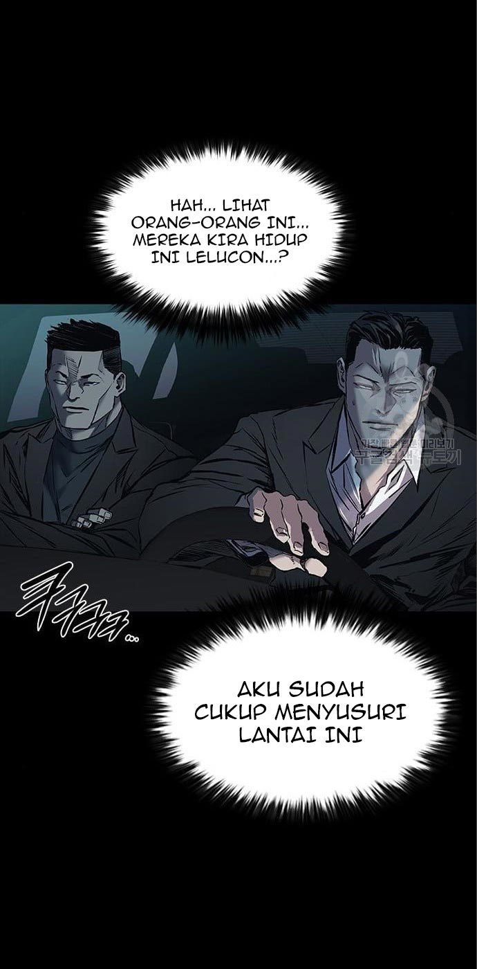 Castle 2: On Top of Everyone Chapter 6 Gambar 37