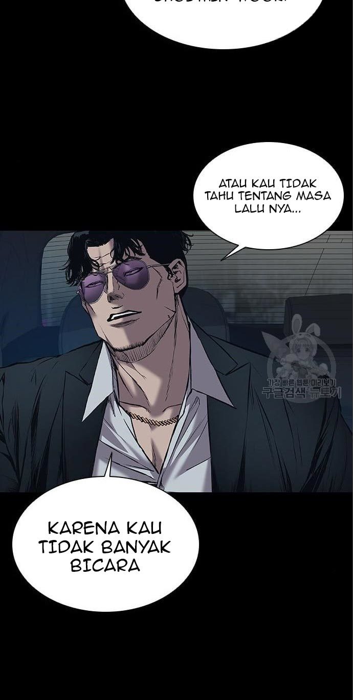 Castle 2: On Top of Everyone Chapter 6 Gambar 4