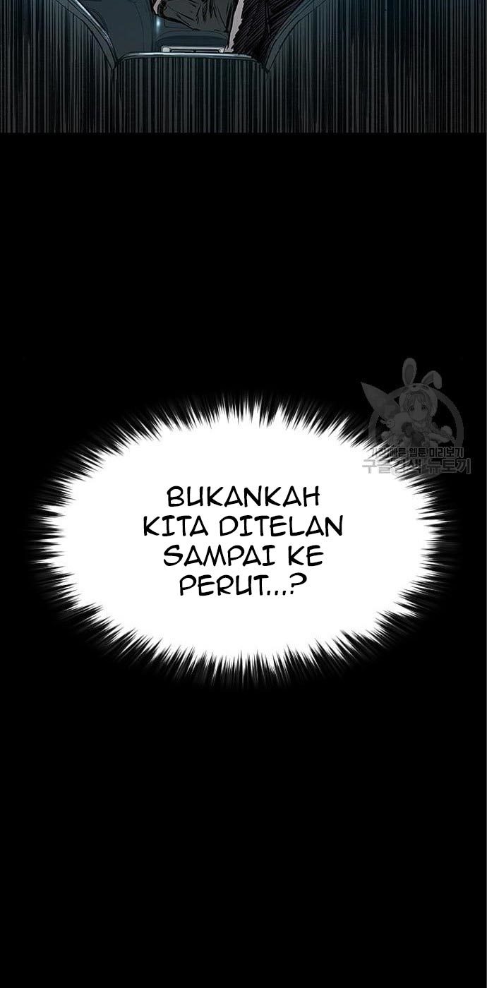 Castle 2: On Top of Everyone Chapter 6 Gambar 42