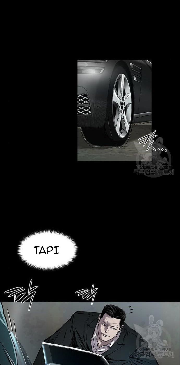 Castle 2: On Top of Everyone Chapter 6 Gambar 43