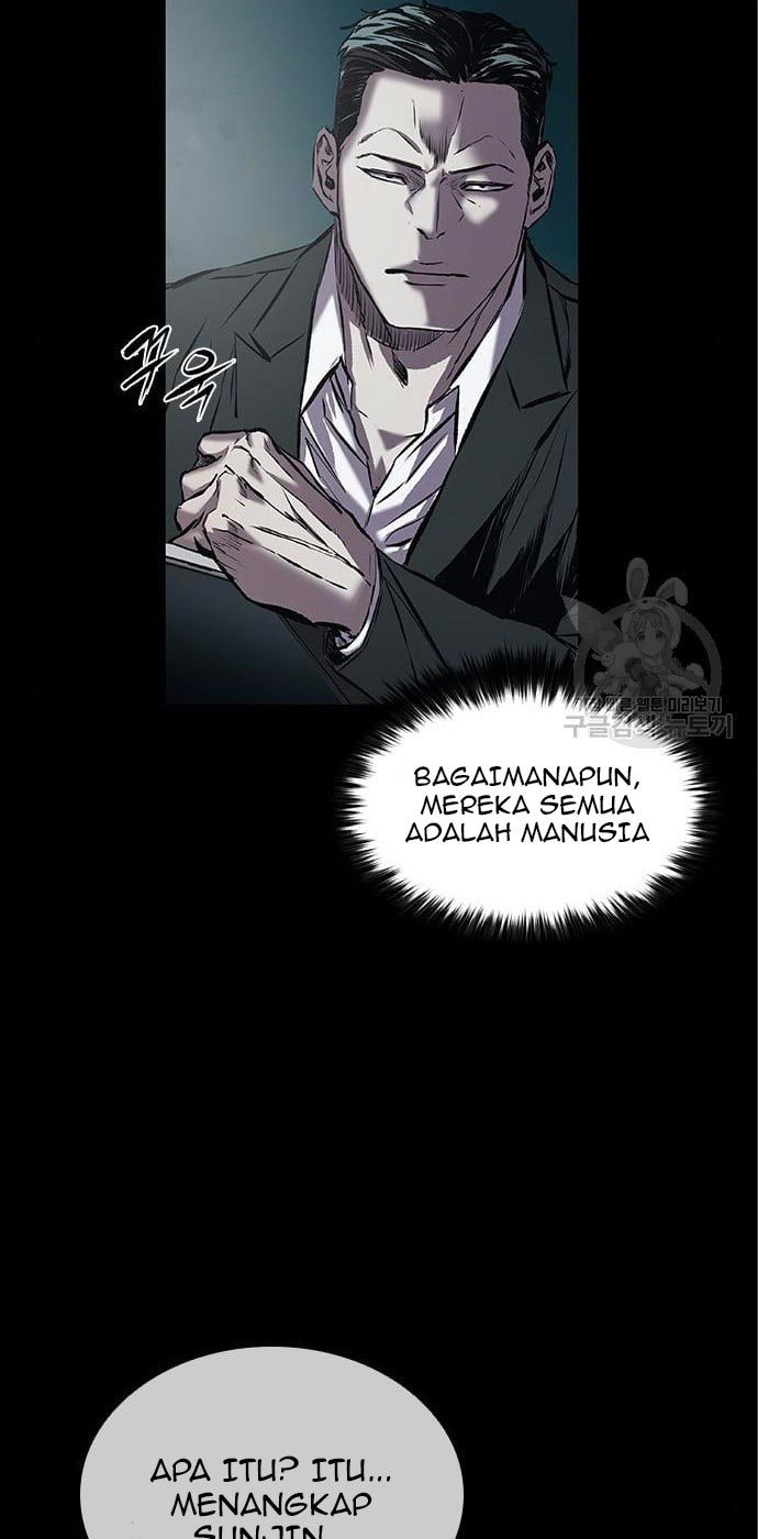 Castle 2: On Top of Everyone Chapter 6 Gambar 45