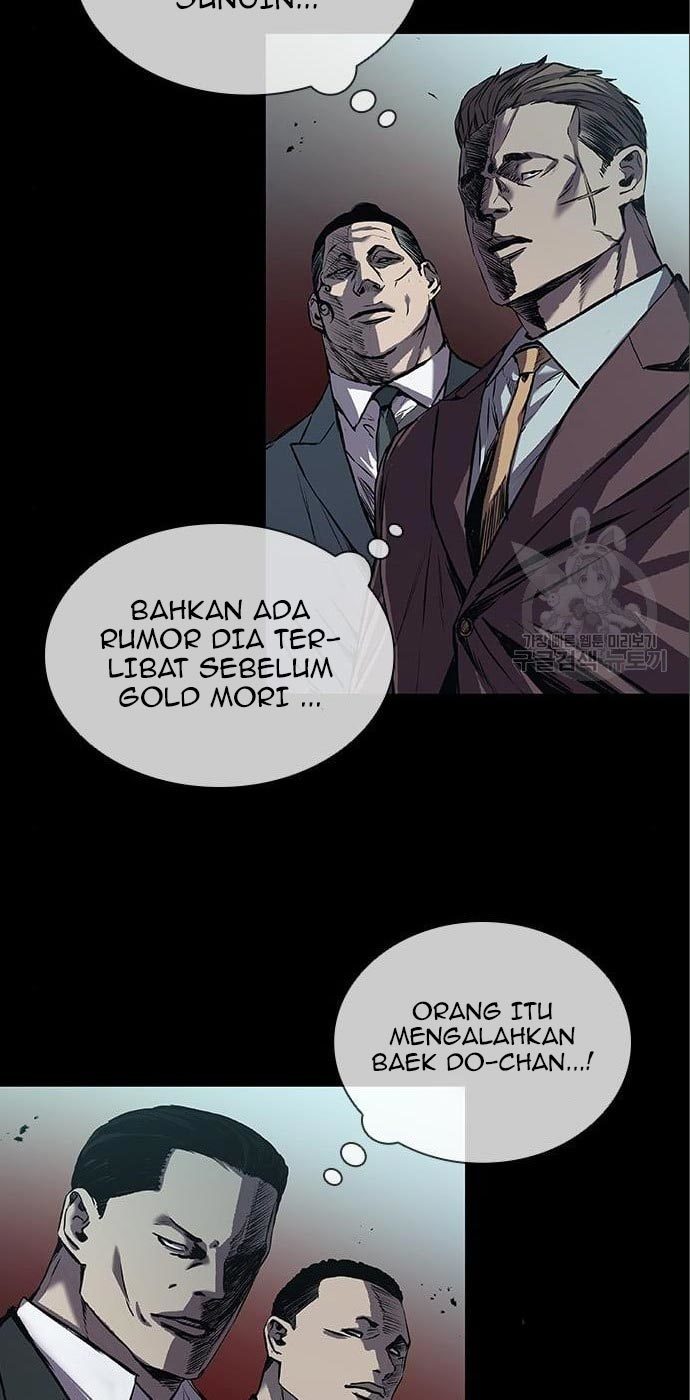 Castle 2: On Top of Everyone Chapter 6 Gambar 46