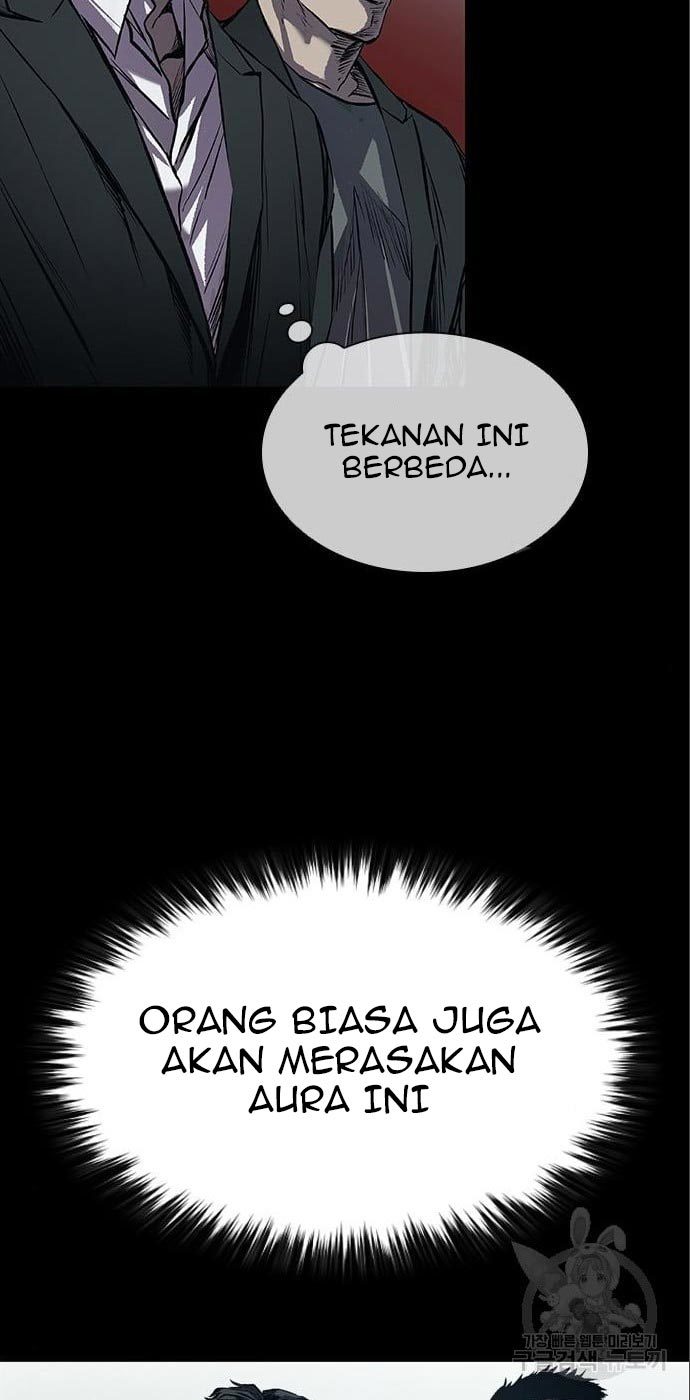 Castle 2: On Top of Everyone Chapter 6 Gambar 47