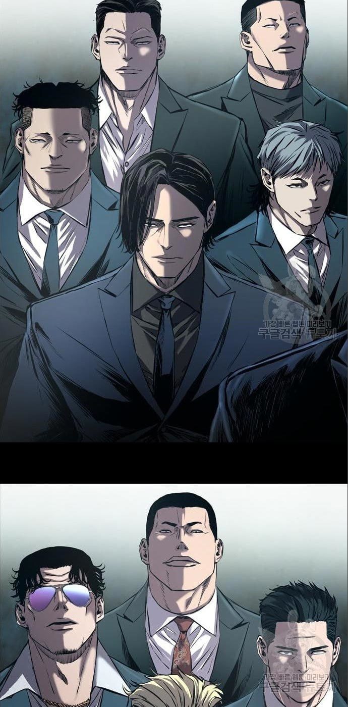 Castle 2: On Top of Everyone Chapter 6 Gambar 48