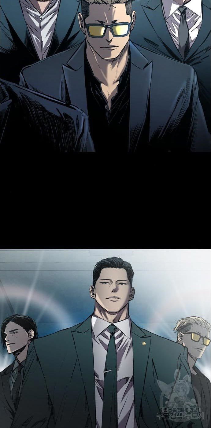 Castle 2: On Top of Everyone Chapter 6 Gambar 49