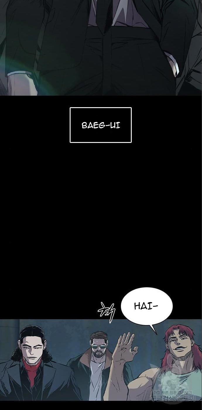 Castle 2: On Top of Everyone Chapter 6 Gambar 50