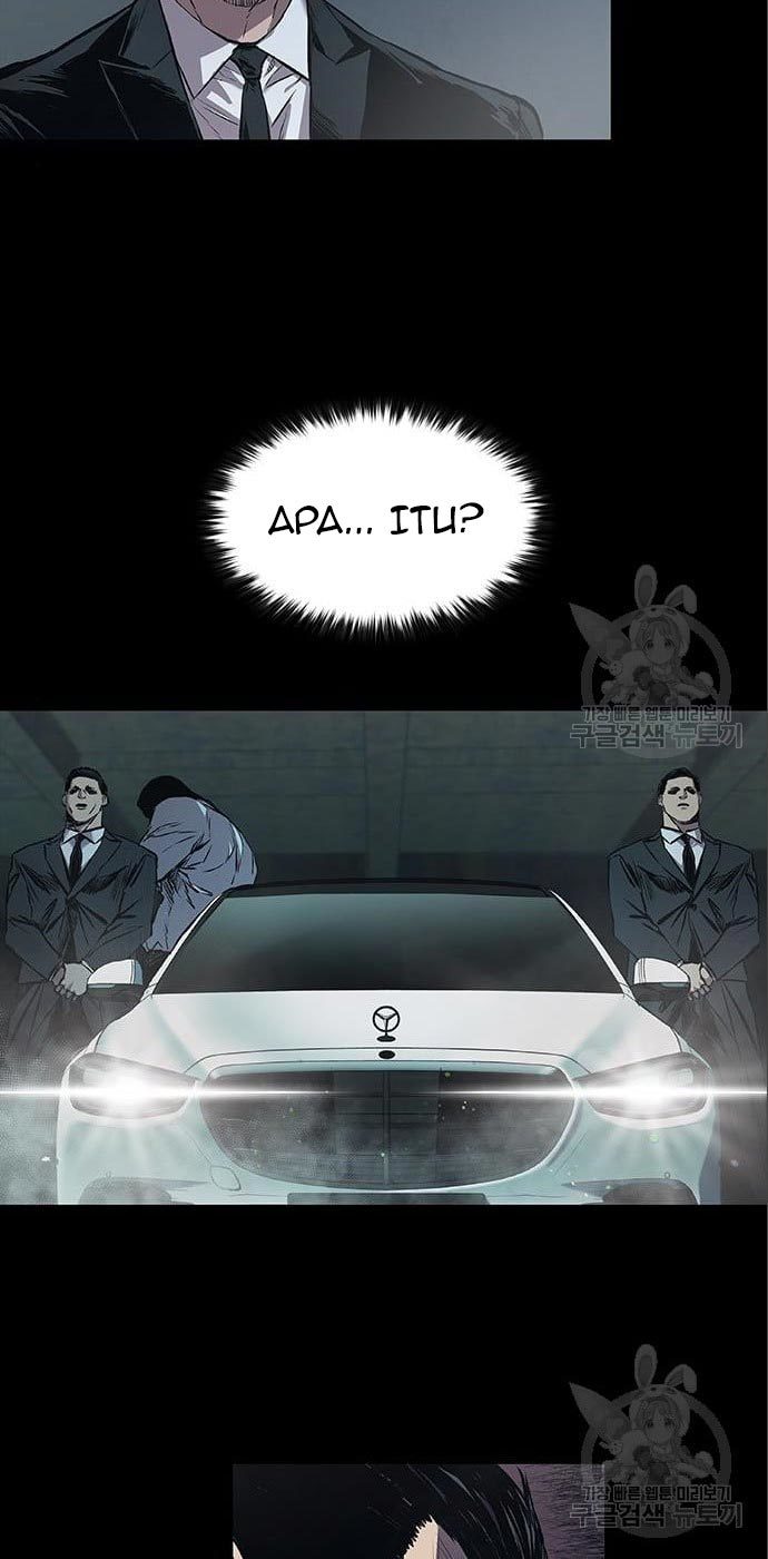 Castle 2: On Top of Everyone Chapter 6 Gambar 53