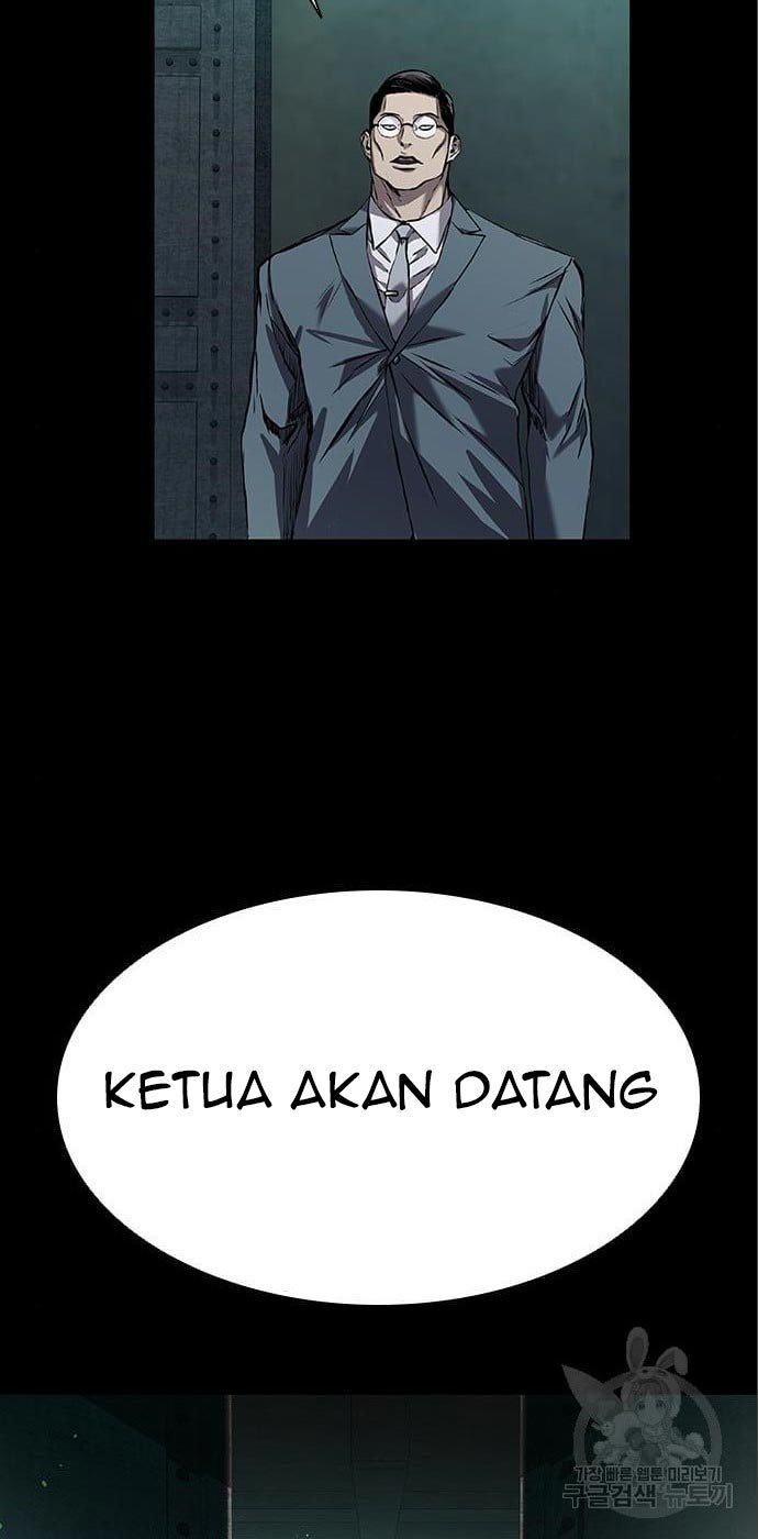 Castle 2: On Top of Everyone Chapter 6 Gambar 55