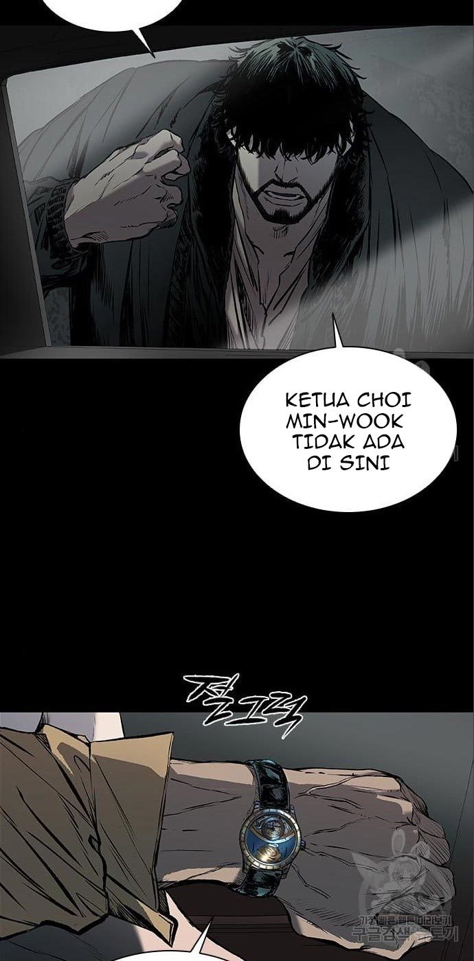 Castle 2: On Top of Everyone Chapter 6 Gambar 57