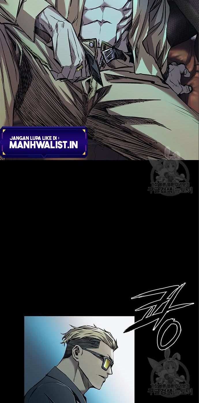 Castle 2: On Top of Everyone Chapter 6 Gambar 59