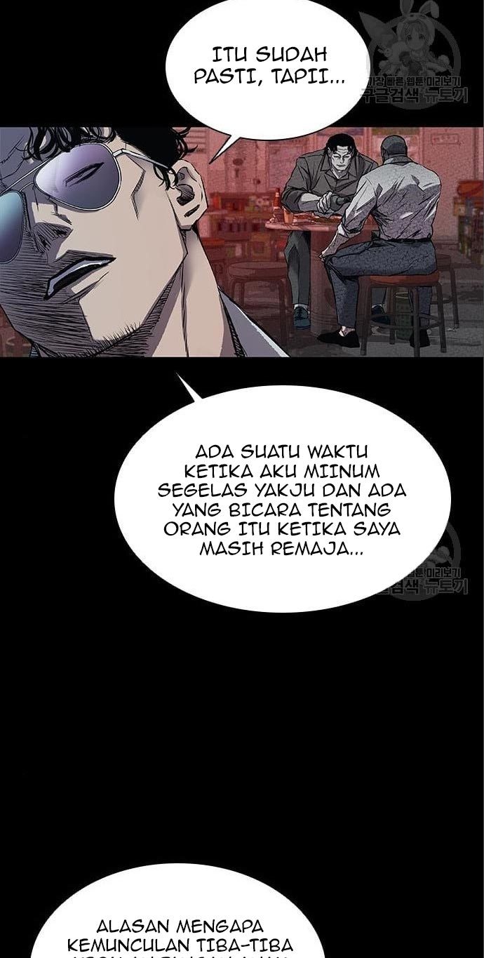 Castle 2: On Top of Everyone Chapter 6 Gambar 6