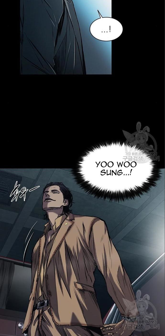 Castle 2: On Top of Everyone Chapter 6 Gambar 60