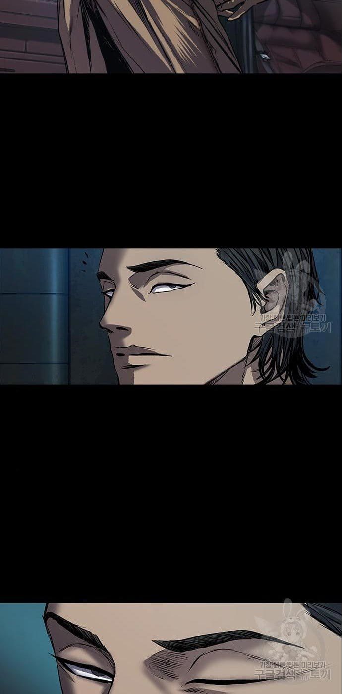 Castle 2: On Top of Everyone Chapter 6 Gambar 61