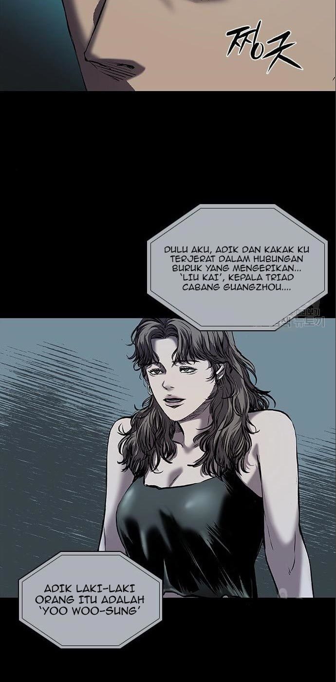 Castle 2: On Top of Everyone Chapter 6 Gambar 62