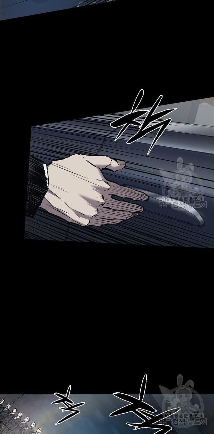 Castle 2: On Top of Everyone Chapter 6 Gambar 66