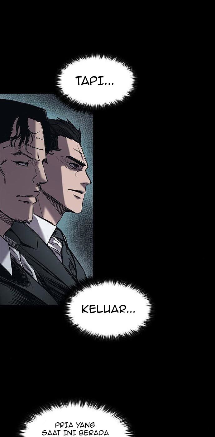 Castle 2: On Top of Everyone Chapter 6 Gambar 70