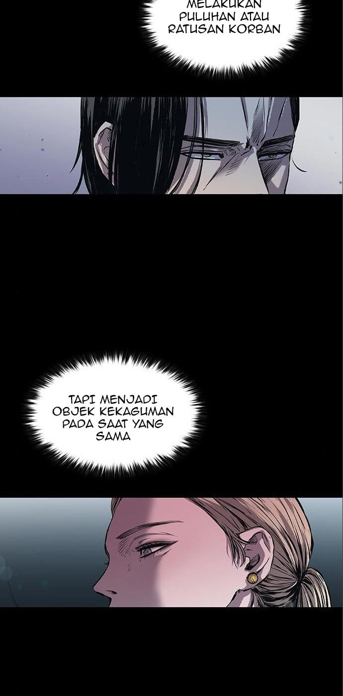 Castle 2: On Top of Everyone Chapter 6 Gambar 72