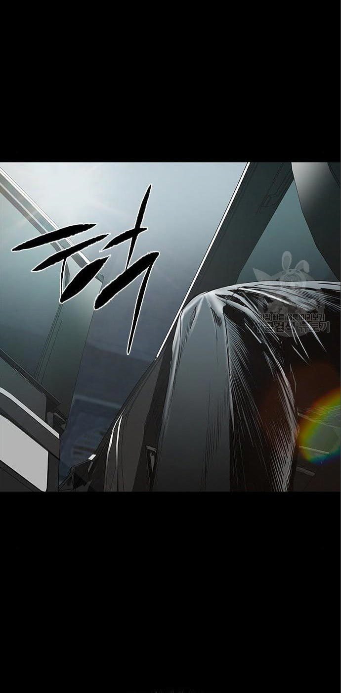 Castle 2: On Top of Everyone Chapter 6 Gambar 73