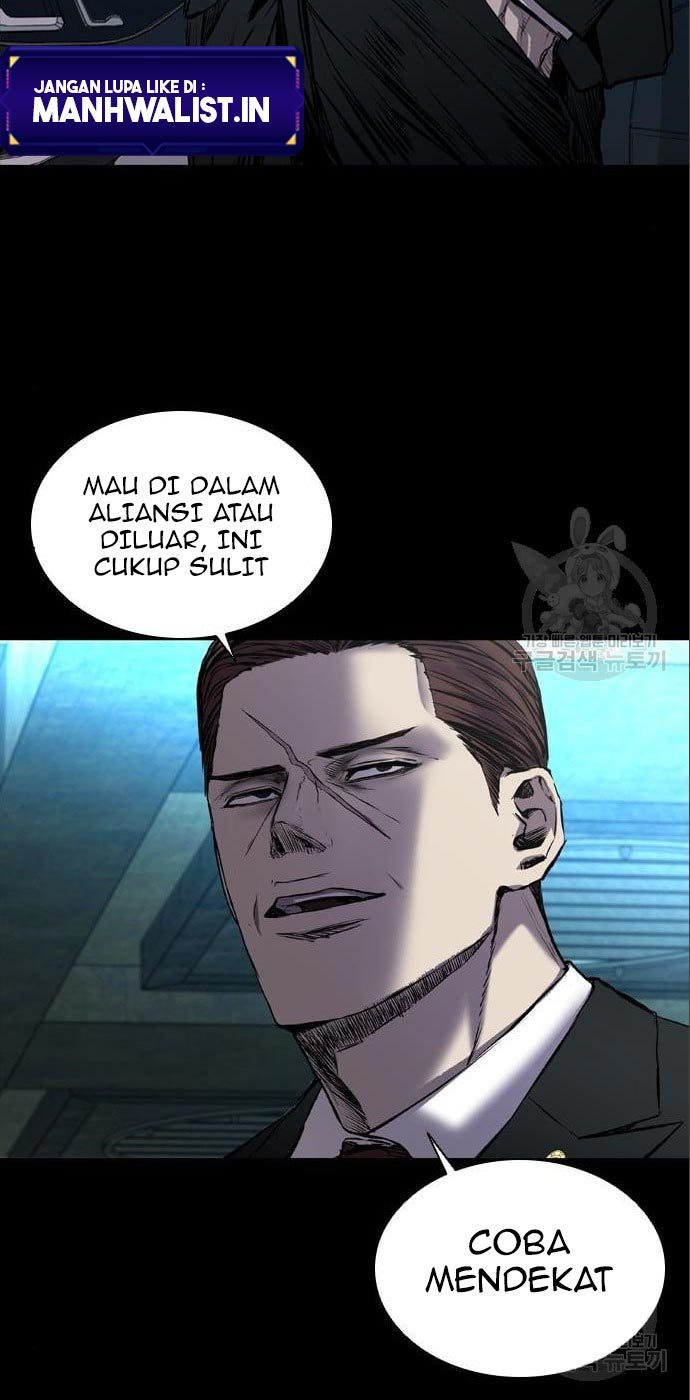 Castle 2: On Top of Everyone Chapter 6 Gambar 75