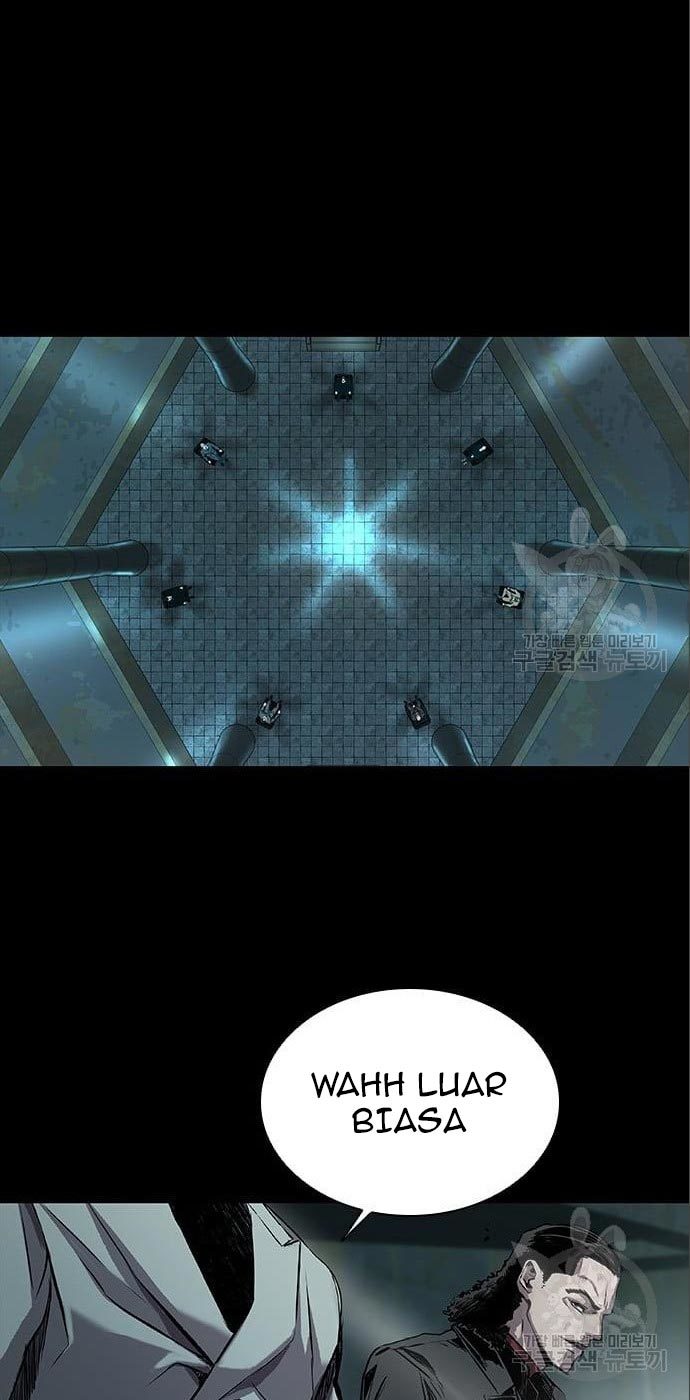 Castle 2: On Top of Everyone Chapter 6 Gambar 76