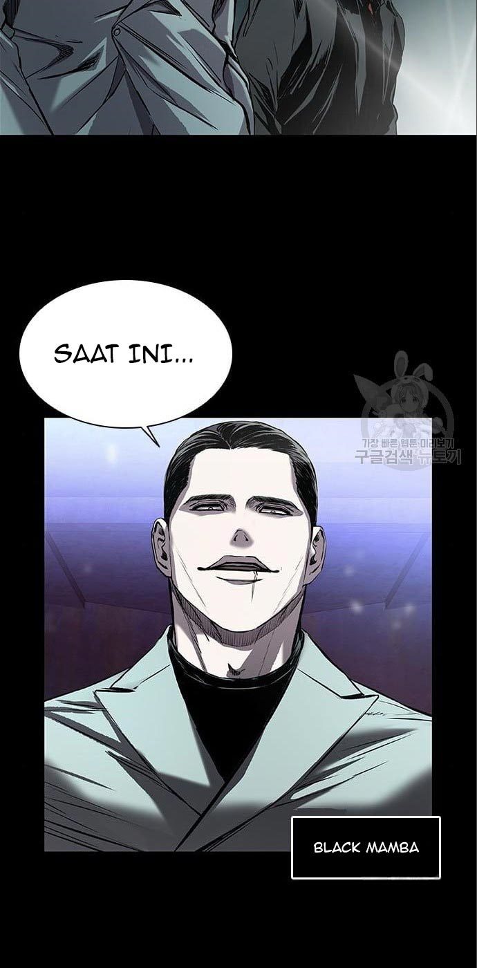 Castle 2: On Top of Everyone Chapter 6 Gambar 77