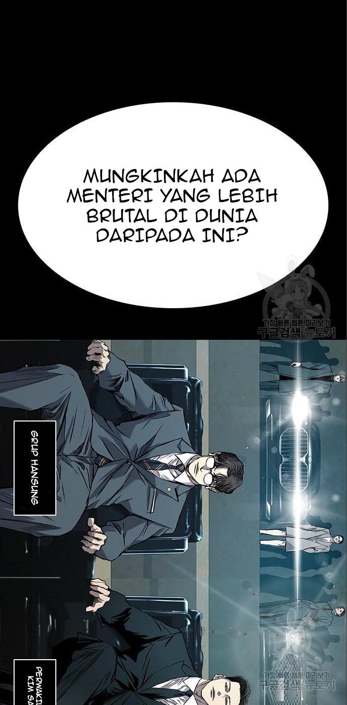 Castle 2: On Top of Everyone Chapter 6 Gambar 78