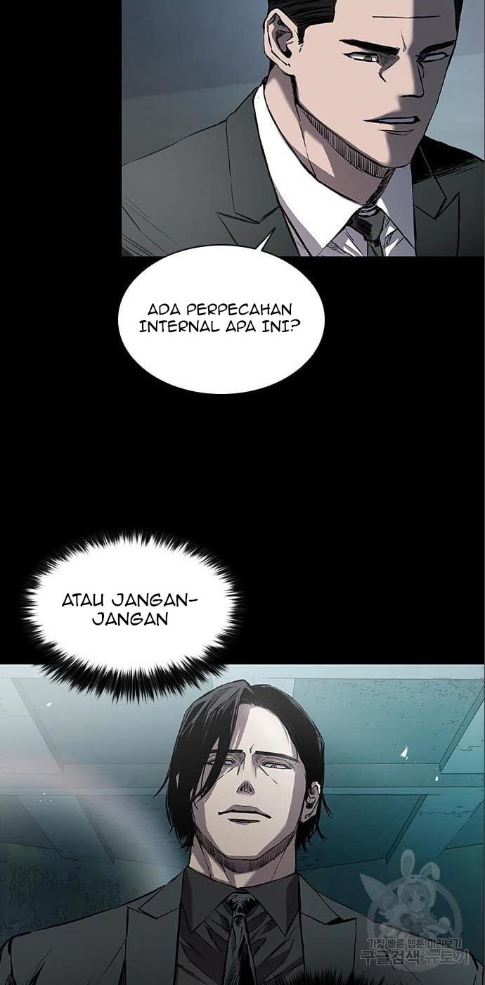 Castle 2: On Top of Everyone Chapter 6 Gambar 82