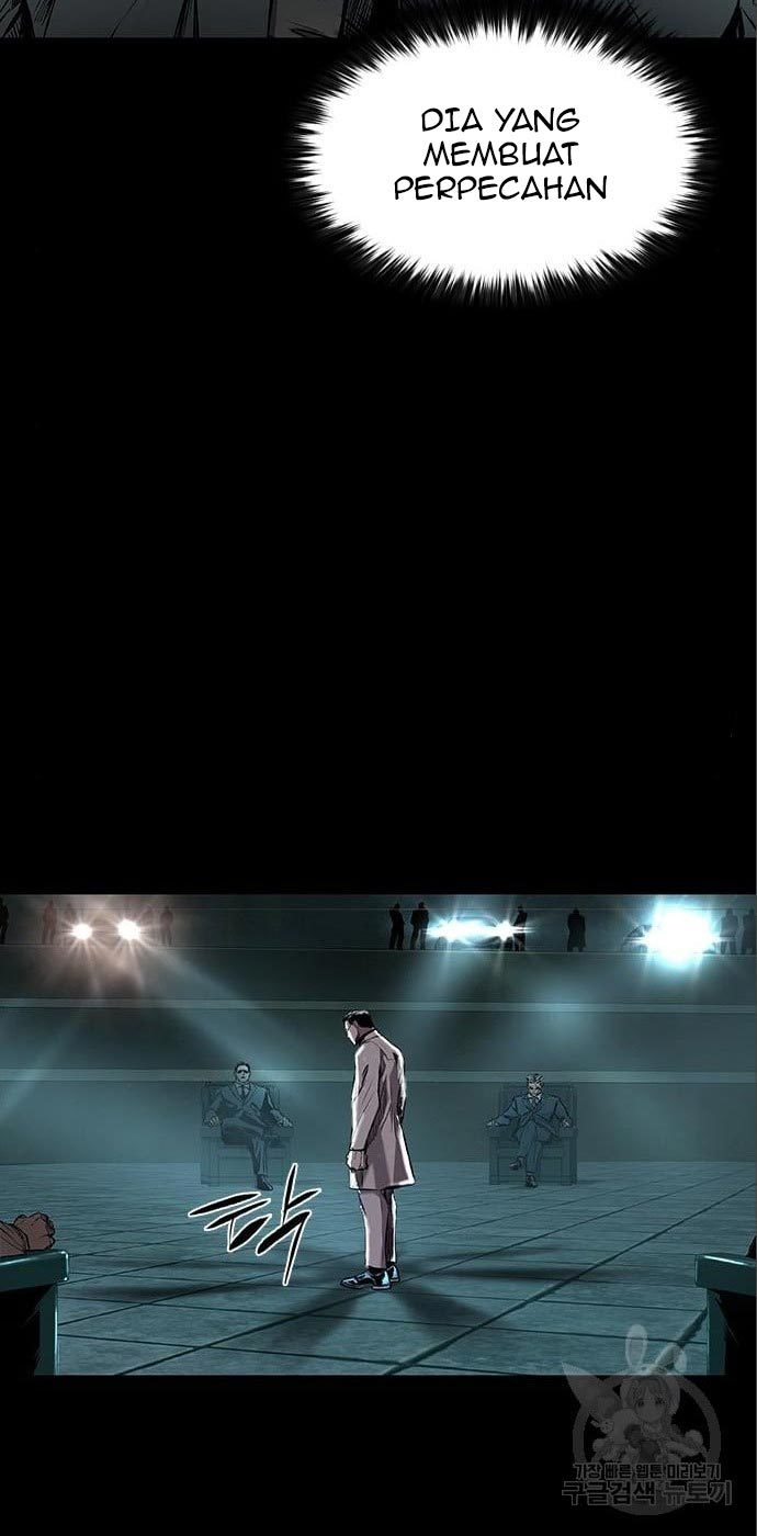 Castle 2: On Top of Everyone Chapter 6 Gambar 83