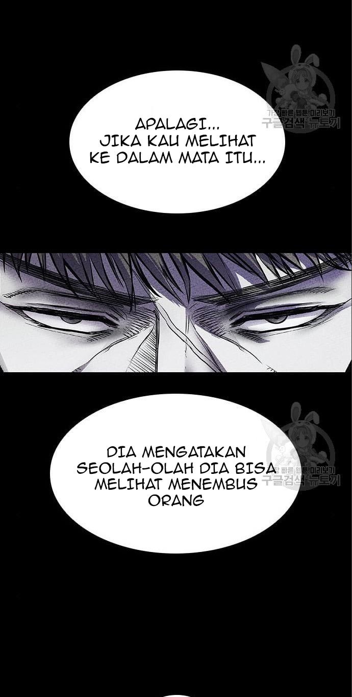 Castle 2: On Top of Everyone Chapter 6 Gambar 9