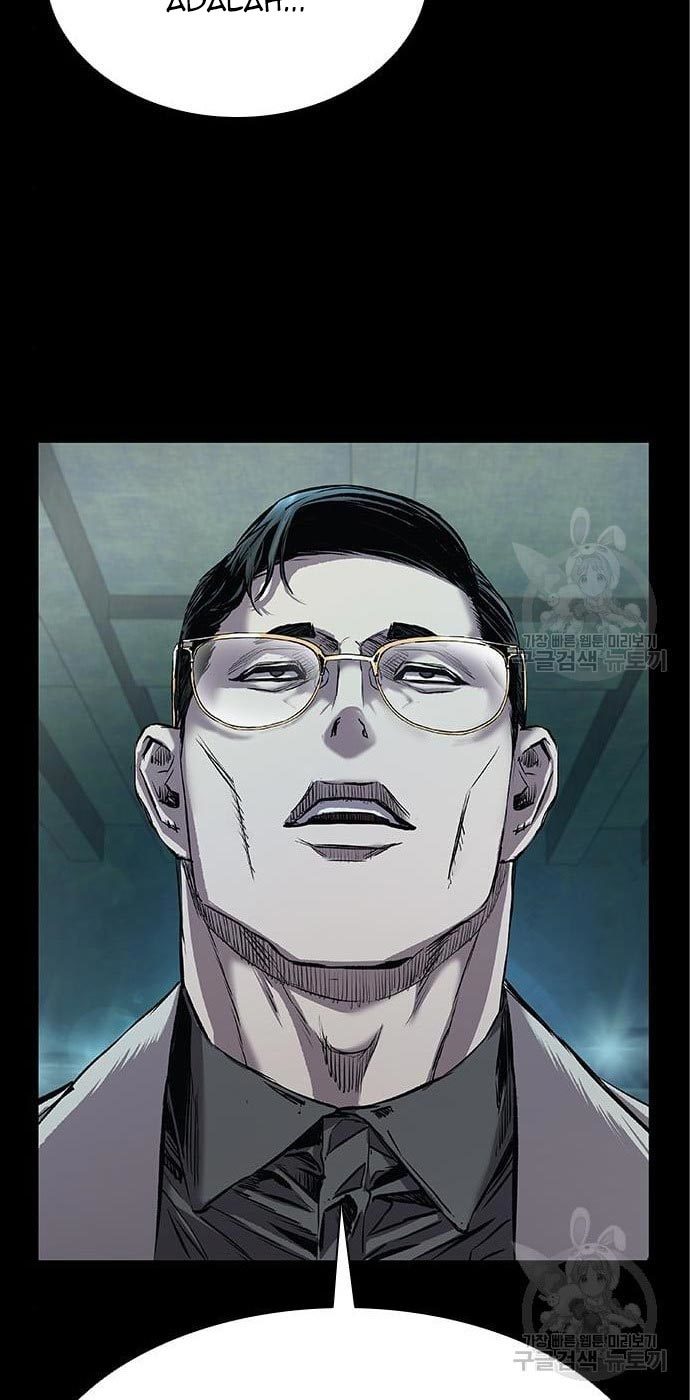 Castle 2: On Top of Everyone Chapter 6 Gambar 90