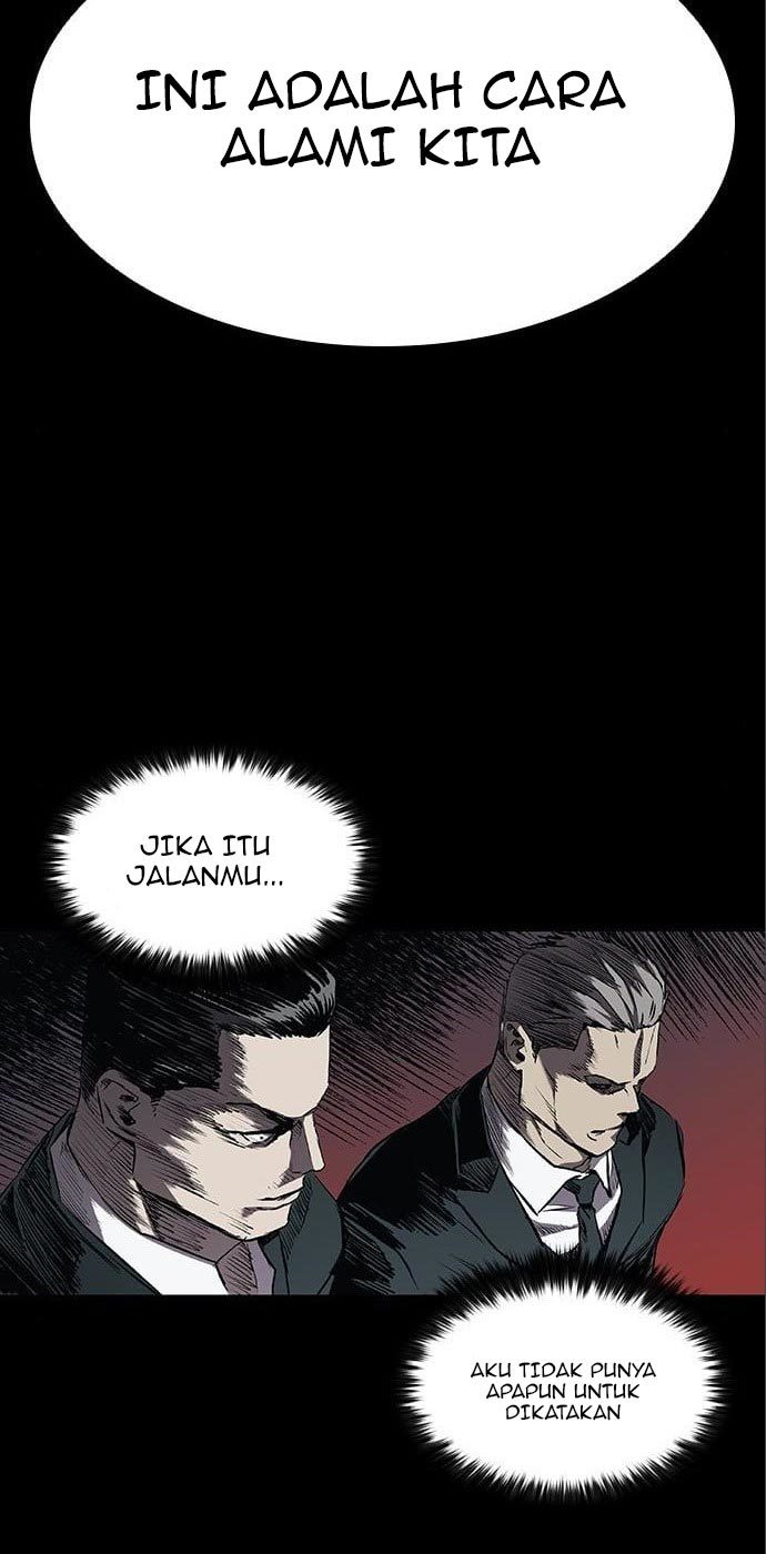 Castle 2: On Top of Everyone Chapter 6 Gambar 91