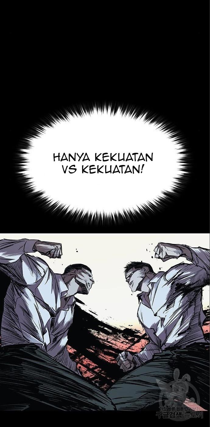 Castle 2: On Top of Everyone Chapter 6 Gambar 92