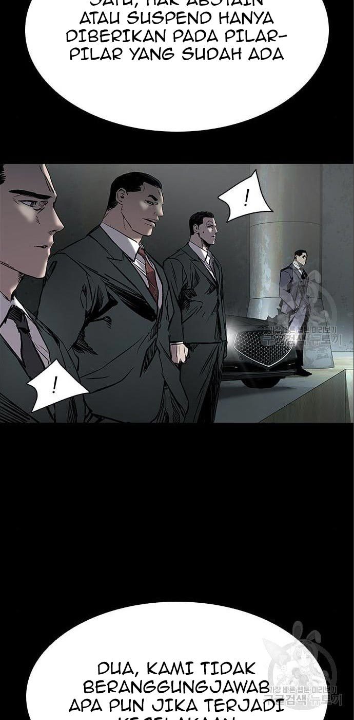 Castle 2: On Top of Everyone Chapter 6 Gambar 95