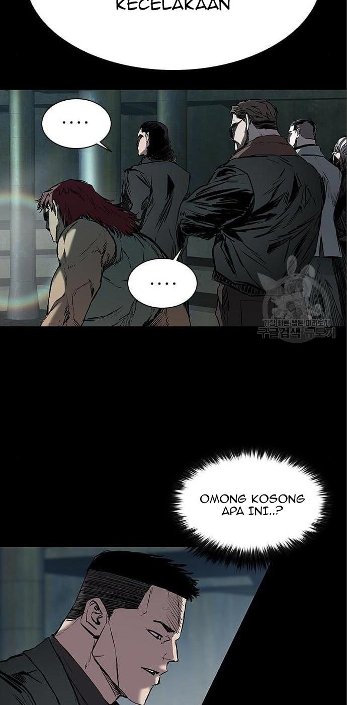 Castle 2: On Top of Everyone Chapter 6 Gambar 96