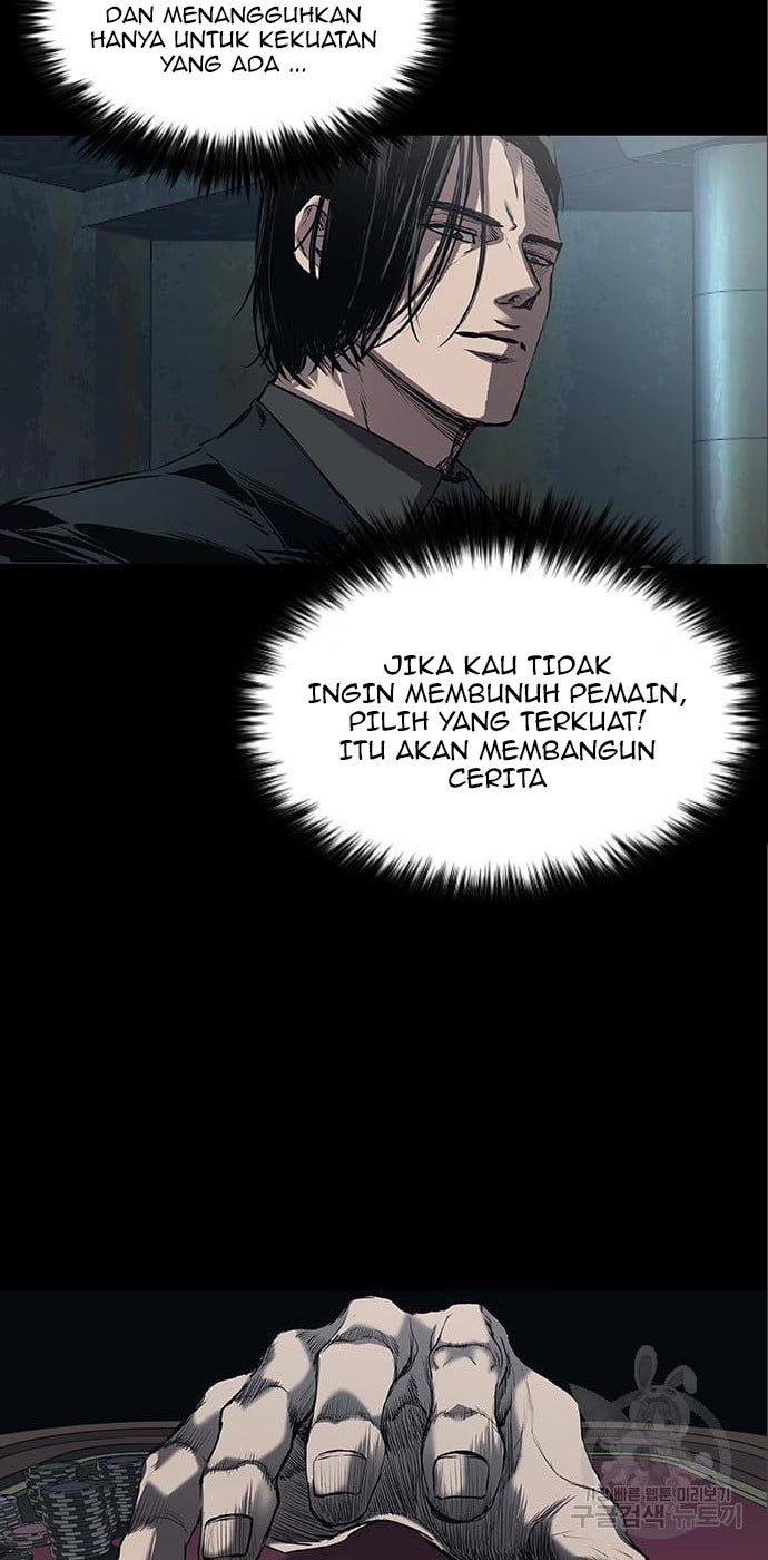 Castle 2: On Top of Everyone Chapter 6 Gambar 98