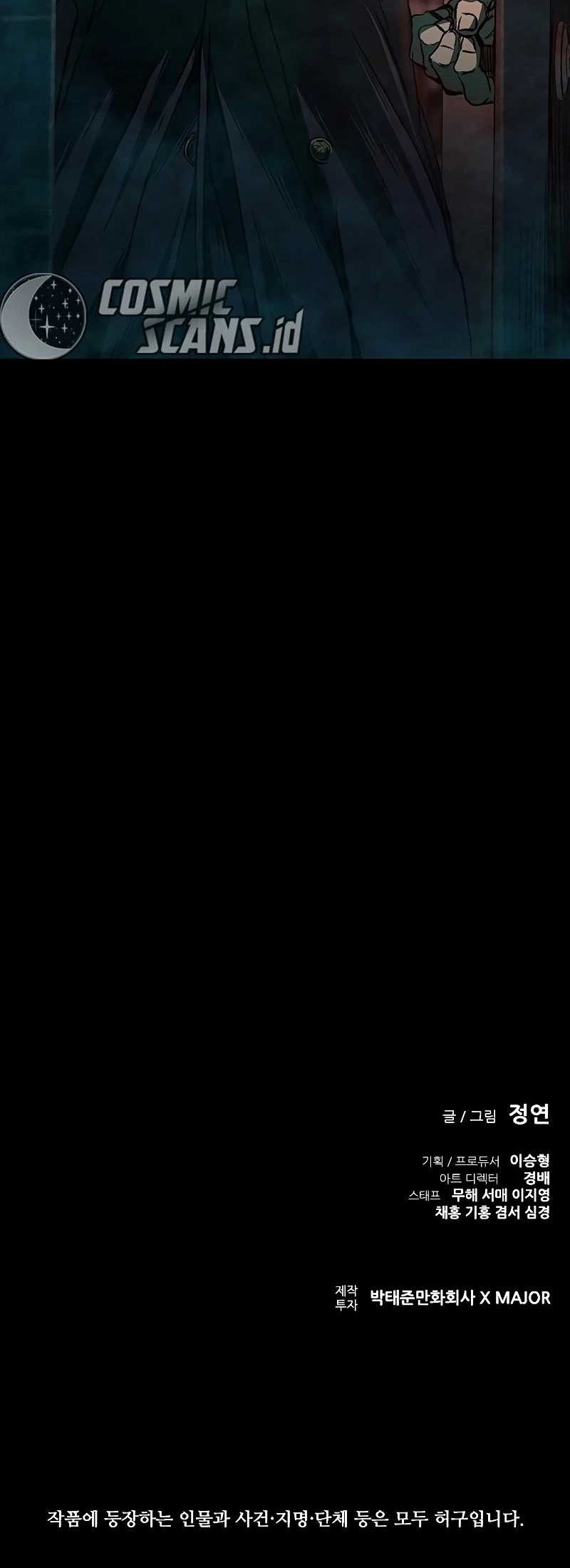 Castle 2: On Top of Everyone Chapter 60 Gambar 80