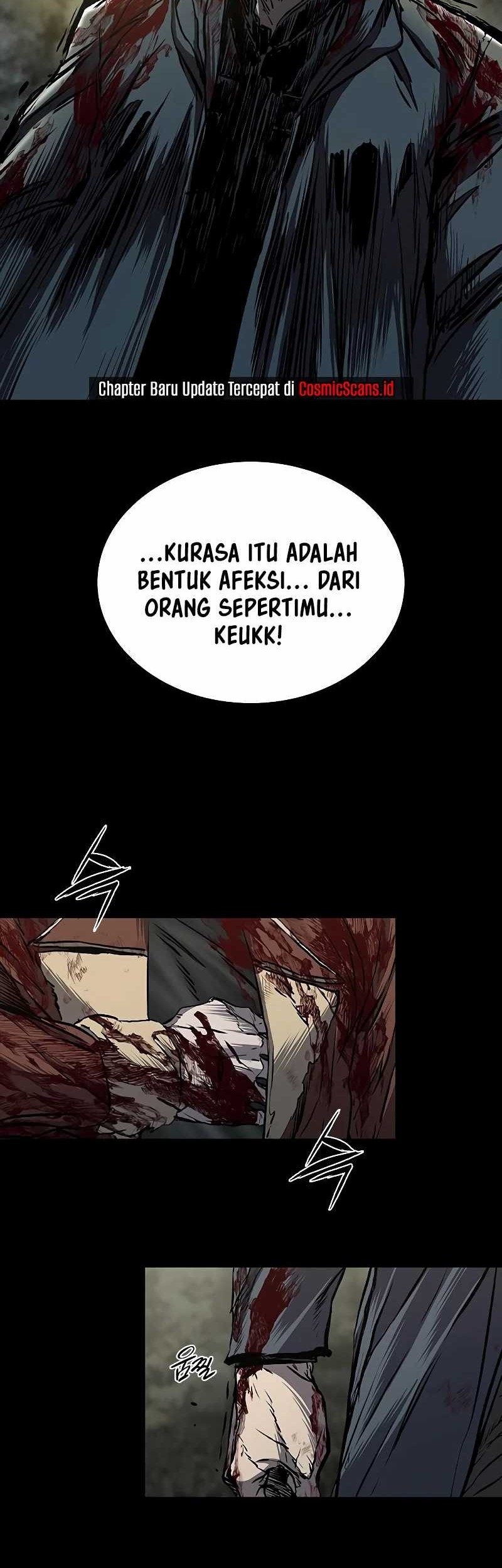 Castle 2: On Top of Everyone Chapter 60 Gambar 60