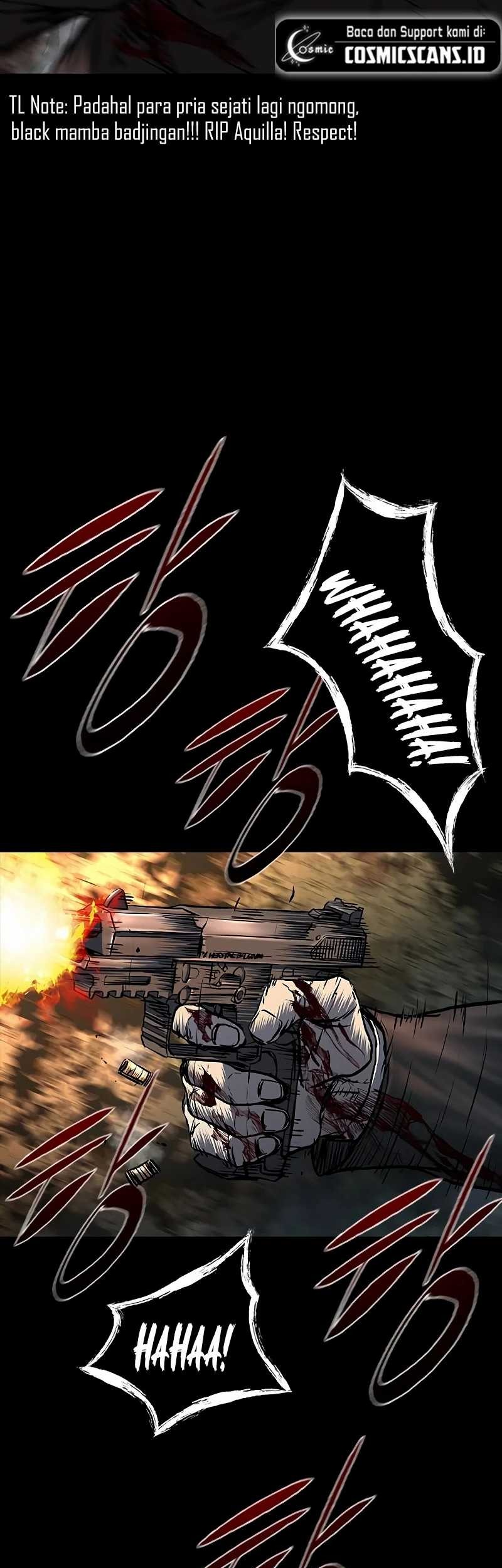 Castle 2: On Top of Everyone Chapter 60 Gambar 65