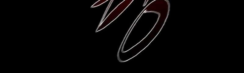 Castle 2: On Top of Everyone Chapter 60 Gambar 66