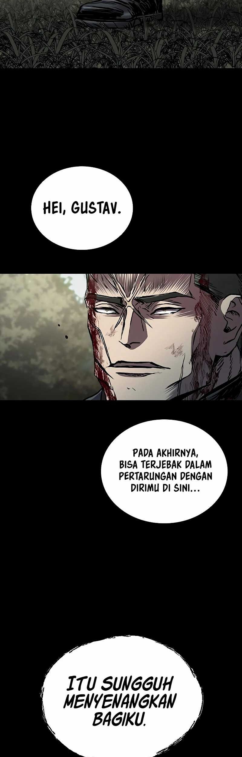 Castle 2: On Top of Everyone Chapter 60 Gambar 63