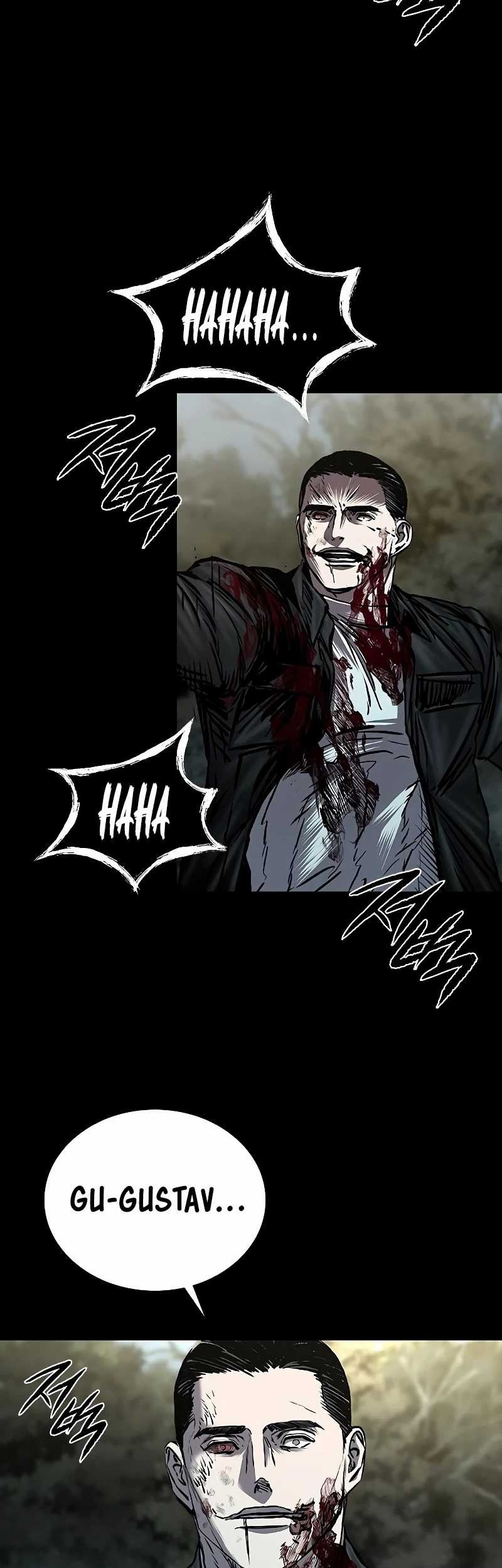 Castle 2: On Top of Everyone Chapter 60 Gambar 71