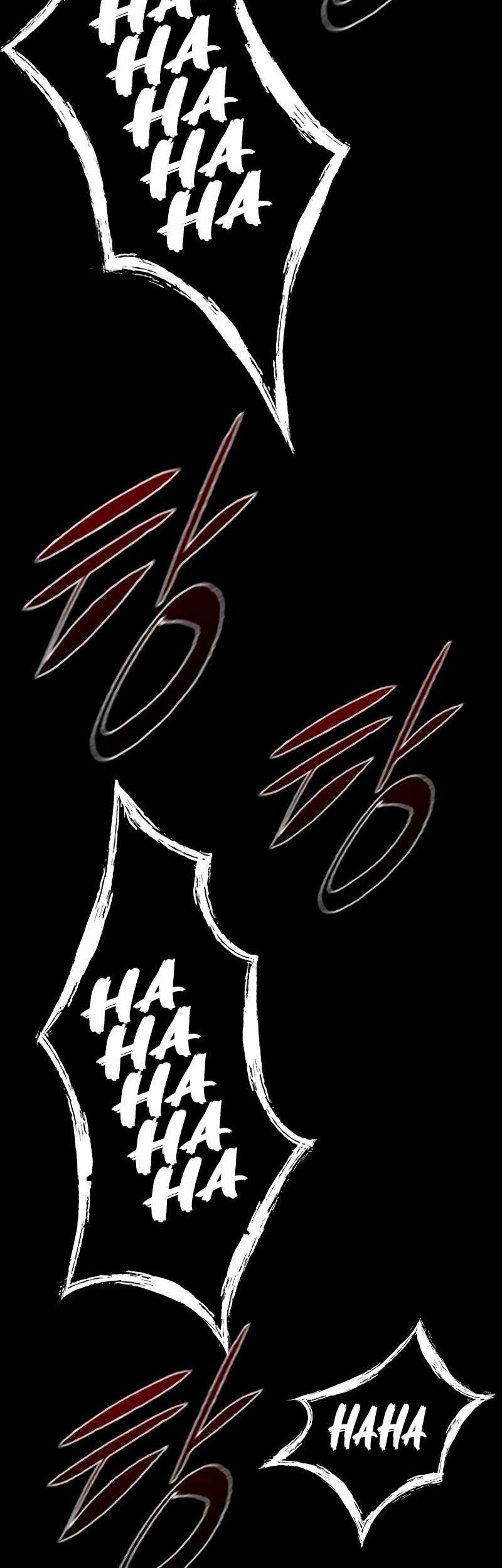 Castle 2: On Top of Everyone Chapter 60 Gambar 68