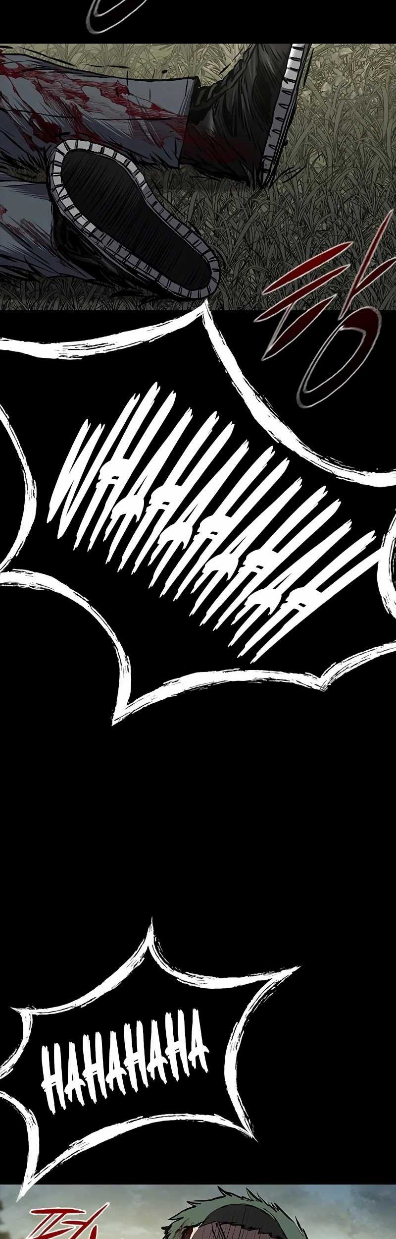 Castle 2: On Top of Everyone Chapter 60 Gambar 69