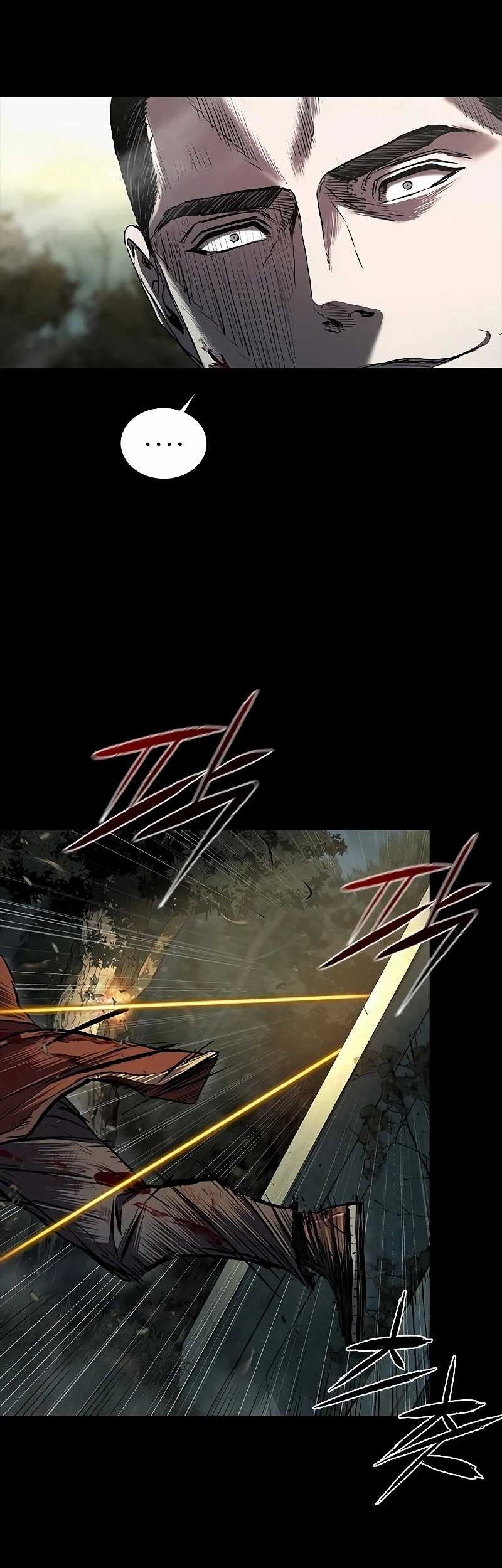 Castle 2: On Top of Everyone Chapter 60 Gambar 5